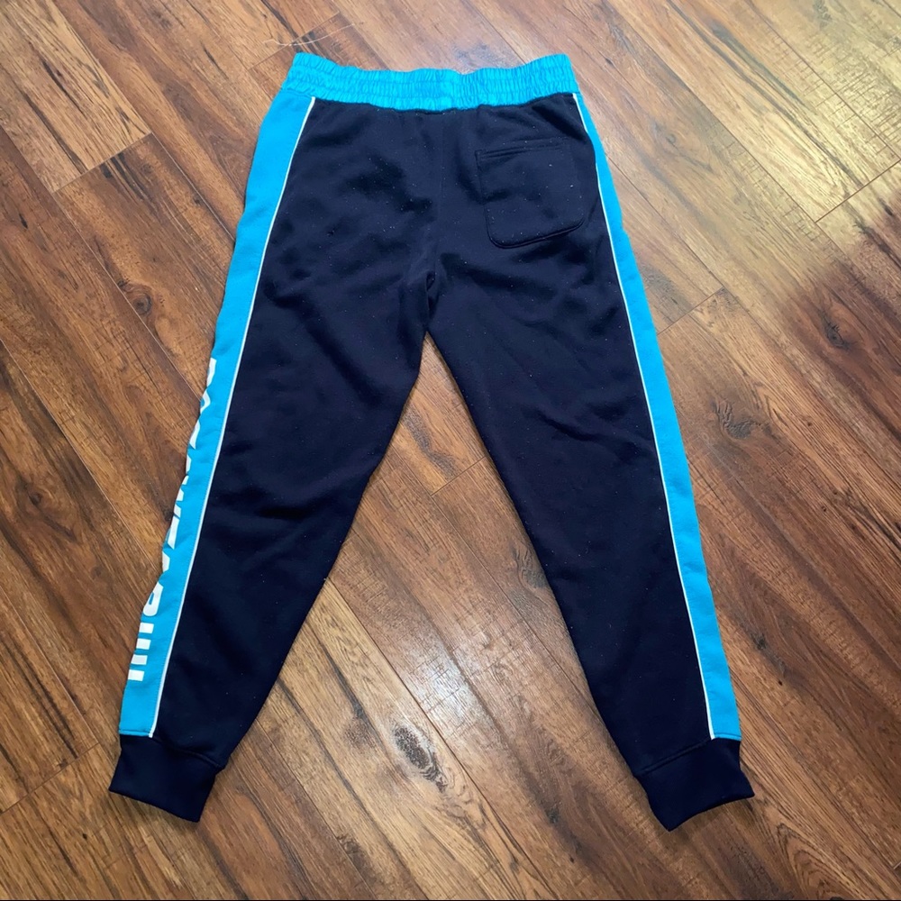 Sweat Pants